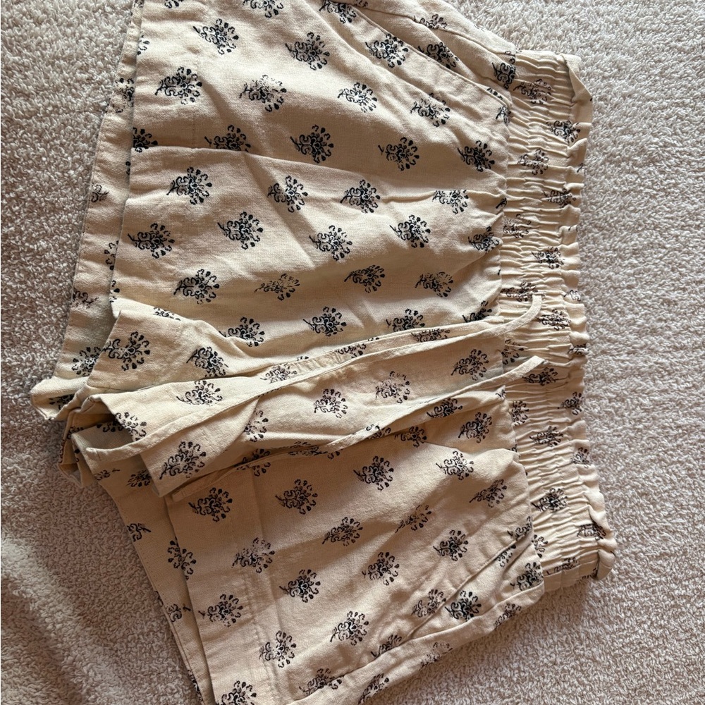 A New Day Women's Shorts